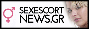 sex escort news