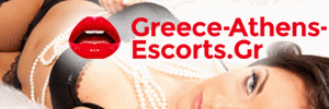 Athens Greece Escorts