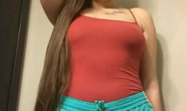 Sexy Call Girls In Gurgaon Available – +91-8377087607 Royal Escort Services