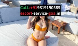 Bollywood Escort Girls Arpora Goa ♨+919819190585✎ Arpora Goa Call Girls Pics