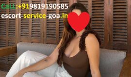 Hi Profile Escort Girls Candolim Goa ♨+919819190585✎ Lady Service Candolim Goa