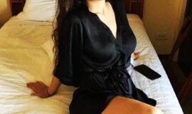 Busty✤ Call Girls In bicholim Goa ✤✤[[ 8929228677]] ✤✤ Goa Russian Escorts