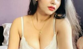 Delhi call girl with phone number