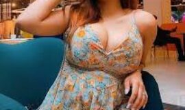 Goa“Call “Girls Arpora ] [ 9289866737 ] Russian Escorts“Call “Girls In Goa]