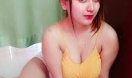 Goa“Call “Girls Panaji ] [ 9289866737 ] Russian Escorts“Call “Girls In Goa]