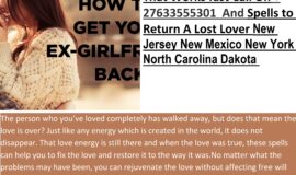 LUCK SPELLS TO BOOST YOUR LUCK +27633555301 USA UK MOROCCO AUSTRALIA