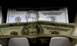 Money Spells That Work Immediately to make you rich.