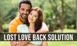 BLACK MAGIC LOVE SPELLS TO RESTORE BROKEN MARRIAGES AND FIX RELATIONSHIP PROBLEMS.