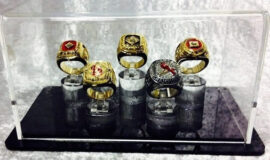 Selling Witchcraft Magic Rings CONTACT US ON +27630716312 Noorani magic rings for sale .