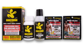 Big Size Penis Enlargement Products In Your Area Call and Order Now Cell +27630716312.