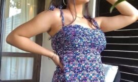 Call Girls in R.K. Puram 9599713271Escort service short 2000