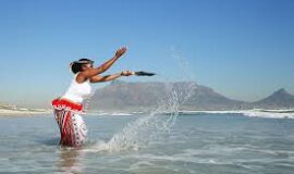 Break Curse Spells To Remove a Curse from your Life in Cape Town.