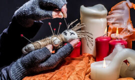 How to bring back Lost Lovers immediatelly Call on +27632566785.