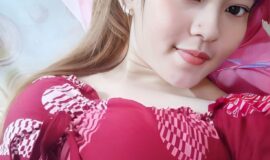 Call Girls In Khanpur Delhi 9711233777 Delhi Escorts Service