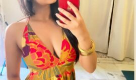 Full Enjoy — 9711233777 Call Girls In Khanpur , | Delhi