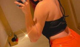 Khanpur, Call Girls, 24/7Hr, Call (deepak) 9711233777
