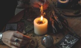 Worldwide Extreme Death Revenge Spells Caster +27633555301 In Seychelles, Poland, Malaysia