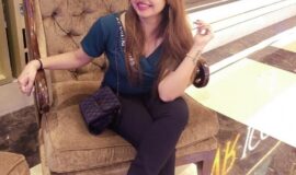 ￣￣Young Call Girls In Sarita Vihar O9711233777 Female Escorts Service in Delhi NCR