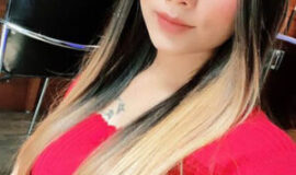 Call Girls In Saket ( Delhi Escorts ) 9711233777 Delhi NCR