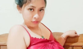 Sex ≽ 9711233777≼ Call Girls In Ashok Nagar (Delhi)