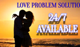 Is your love life falling apart Cell +27630716312 Love Spells to Fix Love Problems in Marriage