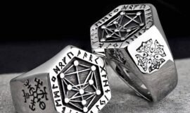 SUPER POWERFUL MAGIC RING AND MAGIC WALLETS +27633555301 IN AFRICA, THE USA, EUROPE, CANADA ,POLAND,SYDNEY