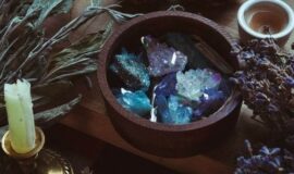 Fortune Teller Black magic specialist And Traditional Healer For all sorts of spells +27633555301 Europe ,Asia ,Africa ,Poland ,Denmark
