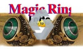 Powerful Black Magic Spells Caster Cell@ +27630716312 Powerful Ancestral Spiritual Healing