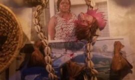 +256747234371=SPELL CASTERS Most Effective True Love Spells Caster, Bring Back Lost Love Spells, Voodoo Spells Caster To Stop Cheating, Black Magic Spell Caster, Death & Revenge Spells In Singapore, Norway, Ecuador, France, Greece, Honduras.