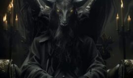 +256747234371 EXTREMELY POWERFUL SPIRITUAL TRADITIONAL HEALER / SPELLS CASTER / SANGOMA IN NIGEL,ALIWAL NORTH,JANE FURSE,MALELANE,RANDFONTEIN,LEBOWAKGOMO,MUSINA (MESSINA),KWATHEMA,FREEDOM PARK Spell caster