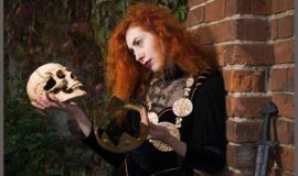 +256747234371 INSTANT DEATH SPELL CASTER IN SINGAPORE / REVENGE SPELL CASTER IN SINGAPORE CITY/ VOODOO SPELLS IN SERANGOON. TRUSTED WITCHCRAFT AND BLACK MAGIC SPELLS CASTERS IN BUKIT TIMAH