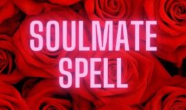 “Instant time travel spell caster +256747234371 Rewind Time Spells That Work Using Magic Time Machine To Fix your Past Mistakes or to Change