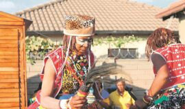 MAMAJOY* Brakpan SANGOMA (+27764410726) TRADITIONAL HEALER In Bisho , Bizana , Bloemfontein , Blouberg , Boskruin , Botshabelo , Brackenfell , Brakpan , Bramley, South africa Alberton , Adelaide , Addo , Aliwal North , Amanzimtoti , Atlantis , Balfour , Ballitoville , Barkly East , Beaufort-West , Bedford view , Bellville , Benoni , Berville , Bethlehem , Bisho , Bizana , Bloemfontein , Blouberg , Boskruin , Botshabelo , Brackenfell, Bramley, South africa