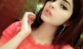 Bollywood Film Actresses Escorts in New York City, +919990222242 High Class Celebrities Escorts in New York City, Hot Indian Models Escorts in New York City, South Indian Actress Escorts in New York City, Bollywood Celebrity Escorts in New York City, Hi Profile Escort in New York City, Bikini Models Escort in New York City, TV Celebrity Escort in New York City, South Film Actresses Escorts in New York City, TV Actress Models Escort in New York City, Young Slim Models Escorts in New York City,