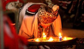 SANGOMA [+27719913197]” A TRADITIONAL HEALER * A SPELL CASTER & A SPIRITUAL HEALER in polokwane, Mankweng , Pretoria , Dendron , hammanskraal, Seshego, zebediela, Turfloop , Bochum, Elim , Duiwelskloof , mesina ,Ellisras , Giyani