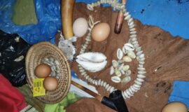 Reconciliation love spells +1 (862) 626-6441 in Chesapeake, VA To Get Back Ex Lover Black Magic cleansing.