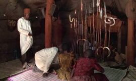 SPIRITUAL HEALER (♥+27764410726 ♥) SPELL CASTER IN Switzerland, United Arab Emirates, Brunei, San Marino, Denmark, Netherlands, Malta, Spain, Cyprus, Slovenia, Lithuania, Malaysia, Estonia , Croatia, Belgium, Austria, Germany, Australia, Sweden, New Zealand, Canada, Indonesia, Seychelles, Bahamas, Panama, Finland.