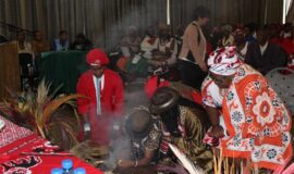 World Love Spells Casters {+27786380840}} ASTROLOGY/ SANGOMA In UK, GREAT LONDON, DERBYSHIRE, ESSEX, CAMBRIDGESHIRE, Australia Malta, NY, GLOUCESTERSHIRE MEXICO, HAMPSHIRE,CHESHIRE, NEW ZEALAND, NEITHERLAND, Nicaragua, NORTHUMBERLAND, OXFORDSHIRE, RUTLAND, MERSEYSIDE, SURREY, WARWICKSHIRE AND GWYNEDD. SANGOMA (+27786380840)) BEST DEATH SPELL CASTER / REVENGE SPELLS IN NEWYORK, BOSTON, NASHVILLE, AUSTIN, CHARLESTON, MADISON, ATLANTA, WASHINGTON D.C, VOODOO SPELLS IN CHICAGO, PHOENIX, DENVER, I