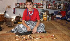 ⓶➸# BEST SANGOMA – [+27*82*662*3707] GIFTED -TRADITIONAL HEALER/ A SPELL CASTER & A SPIRITUAL HEALER in Mankweng, Louis Trichardt , Lulekano , Mussina , Mutale , Nkowakowa , Nylstroom , Phalaborwa , Piet Retief , Pietersburg , Soekmekaar , Thabazimbi , Thohoyandou , Thulamahashe , Tzaneen , Warmbad