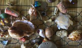 SPELL CASTER ✯✯+27764410726 ✯✯ TRADITIONAL HEALER/ SANGOMA / SPIRITUAL HEALER / GAY & LESBIAN spell/ Death & Revenge Spells in AFRICA, JUBA, NAIROBI, DAR EL SALAM, LUSAKA, ANTANANARIVO, KAMPALA, HARARE,, MAPUTO, KIGALI, WINEJOK, MOMBASA, South africa ,BULAWAYO, MATOLA, LILONGWE, DJIBOUTI, BLANTYRE, ASMARA,BEIRA, YEI, RUIRU, HARGEYSA, N’DALATANDO, RUNDU, South africa ,FRANCISTOWN, PAJOK MWANZA, ZANZIBAR, KITWE, MALOPOLOLE, MALAKAL,