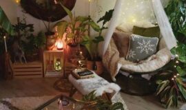 SPIRITUAL HEALER ((+27826623707)) 100% SUCCESSFUL TRADITIONAL HEALER Ϡ HERBALIST:BUSINESS LOVE SPELLS in Switzerland, United Arab Emirates, South africa ,Brunei, San Marino, Denmark, Netherlands, Malta, Spain, Cyprus, Slovenia, Lithuania, World Love Spells Casters {+27826623707}} ASTROLOGY/ SANGOMA In UK, GREAT LONDON, DERBYSHIRE, ESSEX, CAMBRIDGESHIRE, Australia Malta, NY, GLOUCESTERSHIRE MEXICO, HAMPSHIRE,CHESHIRE, NEW ZEALAND, NEITHERLAND, Nicaragua, NORTHUMBERLAND, OXFORDSHIRE, RUTLAN