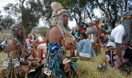 DESTROY WITCHCRAFT +27608019525 SANGOMA / INSTANT DEATH SPELL CASTER / REVENGE SPELL IN ITALY NORWAY AUSTRIA VIENNA U.A.E. CANADA, USA, FINLAND, DENMARK, NORWAY, BELGIUM, SWEDEN, FRANCE, GERMANY, NETHERLANDS, BARBADOS, MEXICO, SPAIN, SCOTLAND, ITALY,