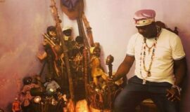 ❖⎠Black Magic Expert⎛+27786380840⎛⎝❖❖⎠Sangoma/ Traditional Healer In LIMPOPO, GIYANI, POLOKWANE, MALAMULELE, BOTCHUM, BELABELA, THOHOYONDOU, THABAZIMBI, LEBOWAKGOMO, TZANEEN, MESSINA, SESHEGO, TURFLOOP, MOKOPANE, KRANSKOP, MODIMOLLE, LEFISO, MARBLE HALL, JANE-FURSE, NABOOMSPRUIT, PIENAARRIVER, MATOKS, ZEBEDIELA, MAUBANE, MONSTERLUS