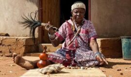 TRADITIONAL HEALER [+2778-638-0840]] ╬ SANGOMA in / spiritual healer & Spell caster in Modimolle, Zebediela, Senwabarwana, Dendron, Naboom , Botokwa, bronkhorstpruit, soshanguve, mamelodi, mabopane, vosloorus, Mafikeng, westenburg, nirvana, bendor, bugersfort, South africa