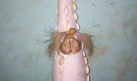 Candle Love Spells That Work Fast +27826623707 SANGOMA in Guinea, Guinea-Bissau, Guyana, Haiti, Holy See, Honduras, Hong Kong, Hungary, Iceland, Indonesia , South Africa, Iran, Iraq, Ireland, Israel, Italy, Jamaica , Japan, Jordan, Kazakhstan, Kenya, Kiribati, Korea, North, South, Kosovo, Kuwait. England, London, Namibia, Wales, Scotland, Wales, Singapore, Norway, Ecuador, South africa ,France, Greece, Honduras, Ireland, Hungary, Iceland, Italy