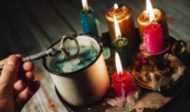 BEST SANGOMA [[[+27’’78•63•80•840]]]⓶ TRADITIONAL HEALER / SPIRITUAL HEALER / SPELLS CASTER in PRETORIA, SOSHANGUVE, MAMELODI, HAMMANSKRAAL, South Africa, ATTRIDGEVILLE, MONTANA, CENTURION, MABOPANE, SOWETO, JOHANNESBURG, GERMISTON, BENONI, HARNYDEW, SEBOKENG, VAAL ,ALEX ,ORANGE FARM, SPRINGS, DUDUZA KWATHEMA, NIGEL, TSAKANE, HEIDELBERG, Musina ,BRAKPAN, KAGISO, TURFFONTEIN, SPRUIT, THOKOZA, BOKSBURG, CARLTONVILLE, KATLEHONG, RANDFONTEIN