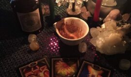 FULLY LICENSED LOST LOVE SPELL CASTER +27826623707 FAMOUS TRADITIONAL HEALER IN IRELAND,ITALY,KOSOVO,LATVIA, LIECHTENSTEIN,LITHUANIA,LUXEMBOURG TUSKEGEE, ALASKA, ANCHORAGE, CORDOVA, FAIRBANKS, HAINES, HOMER, JUNEAU, KETCHIKAN, KODIAK, Malaysia, Estonia, Croatia, Belgium, Austria, Germany, Australia, Sweden, New Zealand, Canada, Indonesia, Seychelles, Bahamas, Panama, Finland,