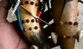 Quick Love Spells +27786380840 Divorce & Marriage Spells / SANGOMA in Montreal, Ottawa, Jamaica, Cornwall, Sherbrooke, Saint Jerome, Quebec City,New Zealand, Wellington, Dunedin, Queenstown, Auckland, Rotorua, Tauranga, Picton, Napier, Christch, Christchurch, Australia, Sydney, Melbourne, Canberra, Brisbane, Adelaide, Perth, Hobart, Darwin, Brampton, Thunder Bay, St. Catharines, Kingston, Oshawa, Yellowknife, Windsor, Saint John, Iqaluit,