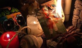 ⓶™ SPELL CASTER [[+27•78″63″80″8-40™ SANGOMA/ A TRADITIONAL HEALER AND A SPIRITUAL HEALER in Pretoria, Diepsloot, Durban, Sasolburg, Botshabelo, Bothaville, Potchefstroom, Klerksdorp, Secunda, Middleburg, Ermelo, Witbank, Mafikeng, Lichtenburg, Rustenburg, Nelspruit, Capetown, Ladysmith, Ladybrand, Groblersdal, Secunda, Middleburg, Newcastle, Polokwane, Port Elizabeth, East London, Ermelo, Kimberly, Mthatha, Queenstown,