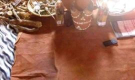 ™ TRADITIONAL HEALER ™+27•78″63″80″8-40 ] SANGOMA/ A SPELL CASTER AND A SPIRITUAL HEALER in PIER RETIEF, NKOMAZI, BRONKHORSTPRUIT, DENNILTON, DELMAS, VOLKSRUST, WHITE RIVER, KABOKWENI, HENDRINA, KRIEL, LYDENBURG, SCHOEMANSDAL, BELFAST, GRASKOP, MIDDLEBURG, Embalenhle, Ermelo, Siyabuswa